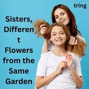 One Word Sister Captions For Instagram (1).png One Word Sister Captions For Instagram (1)