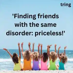 One Word Caption For Friends (5).png One Word Caption For Friends (5)