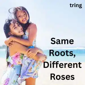 One Word Sister Captions For Instagram (2).png One Word Sister Captions For Instagram (2)