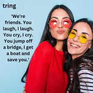 One Word Caption For Friends (6).png One Word Caption For Friends (6)