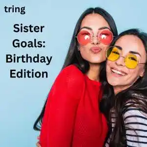 One Word Sister Captions For Instagram (6).png One Word Sister Captions For Instagram (6)
