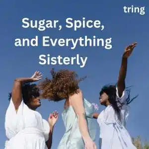 One Word Sister Captions For Instagram (3).png One Word Sister Captions For Instagram (3)