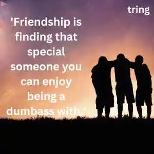 One Word Caption For Friends (7).png One Word Caption For Friends (7)