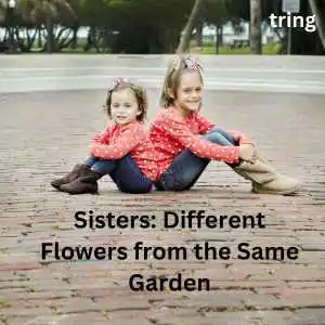 One Word Sister Captions For Instagram (7).png One Word Sister Captions For Instagram (7)