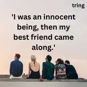 One Word Caption For Friends (8).png One Word Caption For Friends (8)