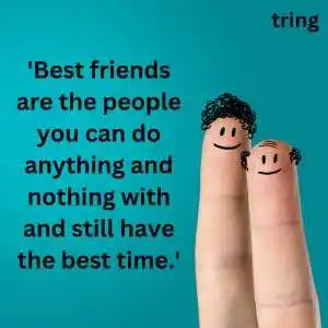 One Word Caption For Friends (1).png One Word Caption For Friends (1)