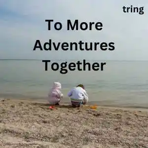 One Word Sister Captions For Instagram (8).png One Word Sister Captions For Instagram (8)