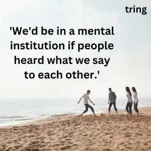 One Word Caption For Friends (9).png One Word Caption For Friends (9)