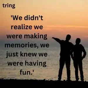 One Word Caption For Friends (2).png One Word Caption For Friends (2)