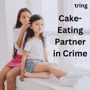 One Word Sister Captions For Instagram (9).png One Word Sister Captions For Instagram (9)