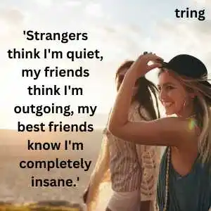 One Word Caption For Friends (10).png One Word Caption For Friends (10)