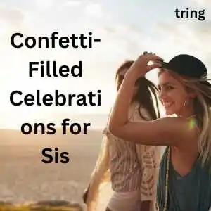 One Word Sister Captions For Instagram (10).png One Word Sister Captions For Instagram (10)