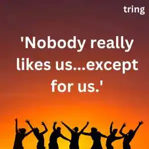 One Word Caption For Friends (3).png One Word Caption For Friends (3)