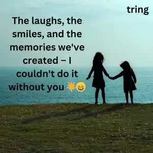 Funny Captions for Sisters Funny Captions for Sisters