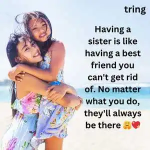 Funny Captions for Sisters Funny Captions for Sisters