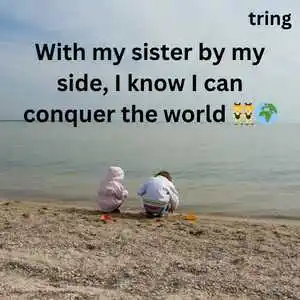 Funny Captions for Sisters Funny Captions for Sisters