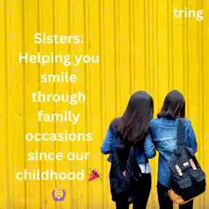 Funny Captions for Sisters Funny Captions for Sisters