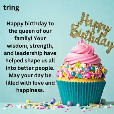 Unique Birthday Wishes For Grandmother.png Unique Birthday Wishes For Grandmother