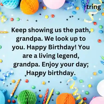 Birthday Wishes for Grandpa from Granddaughter.png Birthday Wishes for Grandpa from Granddaughter
