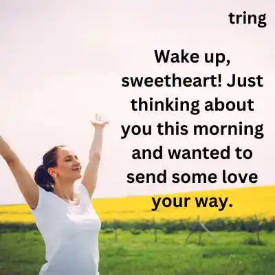 Digital Video Good Morning Message for Your Girlfriend.png Digital Video Good Morning Message for Your Girlfriend