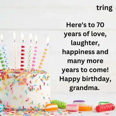 Happy Birthday Quotes for Grandparents.png Happy Birthday Quotes for Grandparents