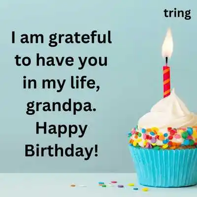 Birthday Wishes for Grandparents From Grandson.png Birthday Wishes for Grandparents From Grandson