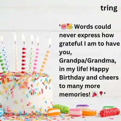 WhatsApp Birthday Wishes for Grandparents.png WhatsApp Birthday Wishes for Grandparents