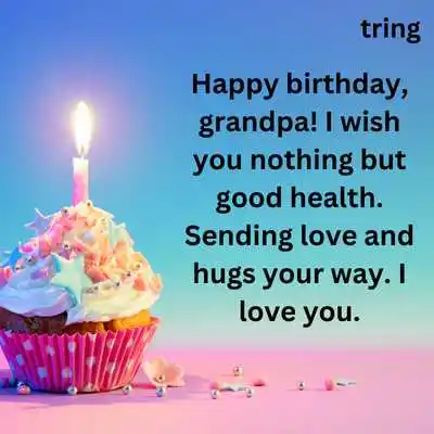 More Birthday Wishes to Grandparents.png More Birthday Wishes to Grandparents