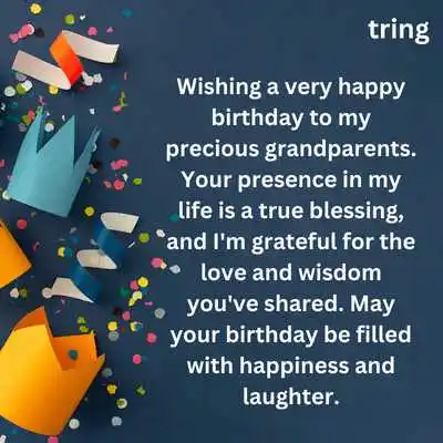 Birthday Wishes for Grandparents.png Birthday Wishes for Grandparents