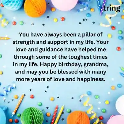 Heart-touching Birthday Wishes For Grandmother.png Heart-touching Birthday Wishes For Grandmother