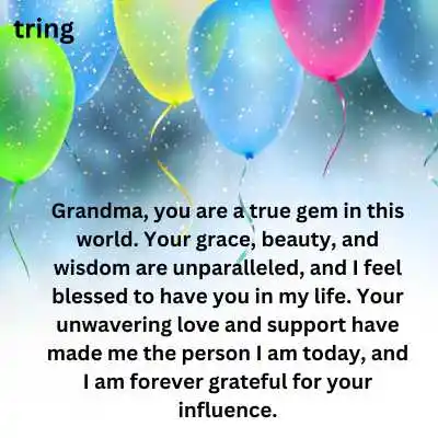 Long Birthday Wishes For Grandmother.png Long Birthday Wishes For Grandmother