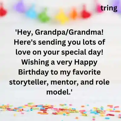 Video Birthday Wishes for Grandparents.png Video Birthday Wishes for Grandparents