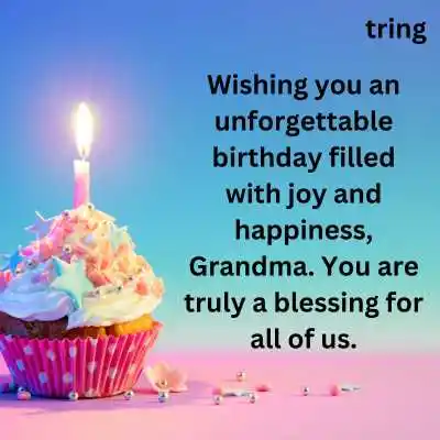 Greeting Card Birthday Messages For Grandmother.png Greeting Card Birthday Messages For Grandmother