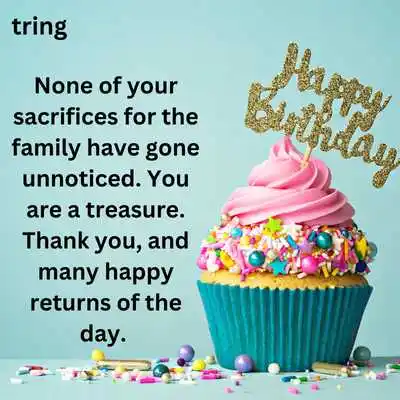 Appreciative Birthday Wishes for Grandparents.png Appreciative Birthday Wishes for Grandparents