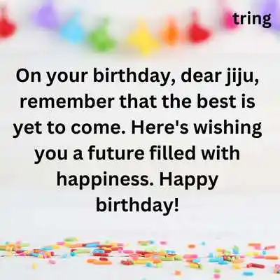 Digital Greeting Card Birthday Messages For Jiju In Hindi