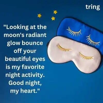 Romantic Good Night Texts.png Romantic Good Night Texts