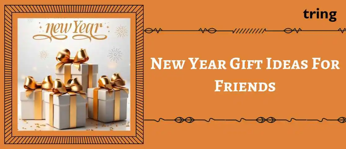 New-year-gift-ideas-for-friends-banner