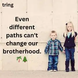 Little Brother Captions For Instagram (8).png Little Brother Captions For Instagram (8)