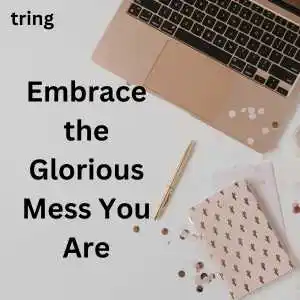 Aesthetic One Word Captions (3).png Aesthetic One Word Captions (3)