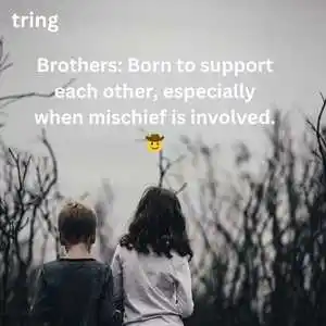 Little Brother Captions For Instagram (9).png Little Brother Captions For Instagram (9)