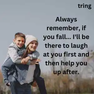 Funny Brother Captions For Instagram (3).png Funny Brother Captions For Instagram (3)