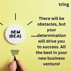 Congratulations Wishes For A New Business (4).png Congratulations Wishes For A New Business (4)