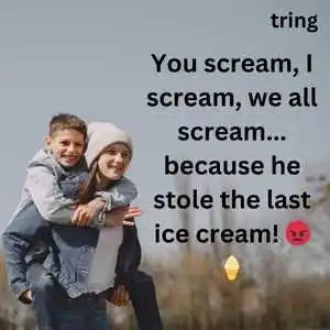 Little Brother Captions For Instagram (4).png Little Brother Captions For Instagram (4)