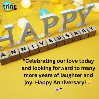 Digital Anniversary Wishes For Husband.png Digital Anniversary Wishes For Husband