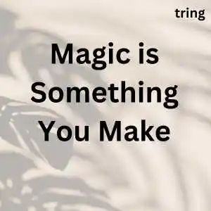 Aesthetic One Word Captions (4).png Aesthetic One Word Captions (4)