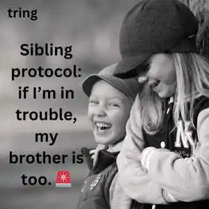 Little Brother Captions For Instagram (10).png Little Brother Captions For Instagram (10)