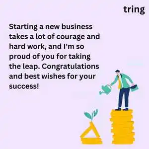 Congratulations Wishes For A New Business (5).png Congratulations Wishes For A New Business (5)