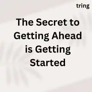 Aesthetic One Word Captions (5).png Aesthetic One Word Captions (5)