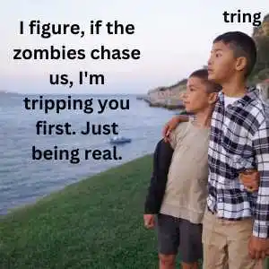 Funny Brother Captions For Instagram (5).png Funny Brother Captions For Instagram (5)