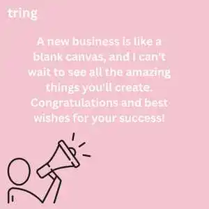 Congratulations Wishes For A New Business (6).png Congratulations Wishes For A New Business (6)